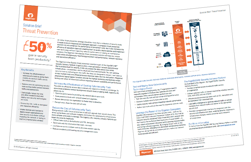 Presentation image for The Threat Intelligence Handbook